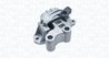 SUPORT MOTOR MAGNETI MARELLI 030607020498 - Compatibil cu FIAT, JEEP