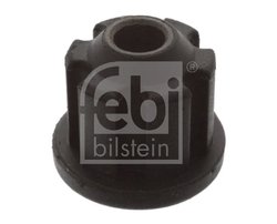 montant,generator Febi Bilstein 03081