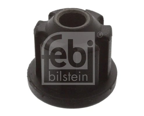 montant,generator Febi Bilstein 03081