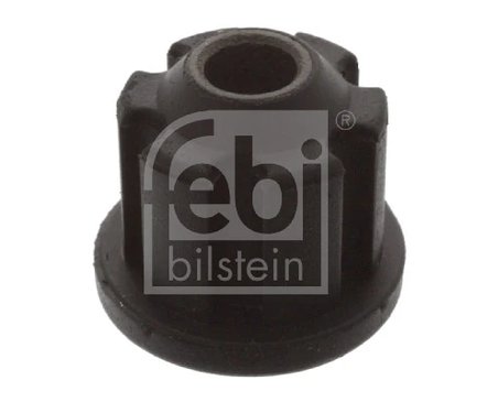 montant,generator Febi Bilstein 03081