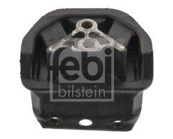 Suport motor Febi Bilstein 03089