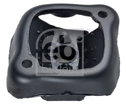 Suport motor Febi Bilstein 03097