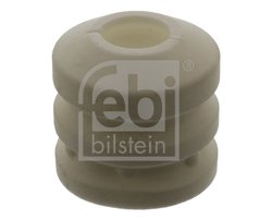 Tampon cauciuc suspensie Febi Bilstein 03098