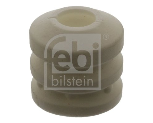 Tampon cauciuc suspensie Febi Bilstein 03098