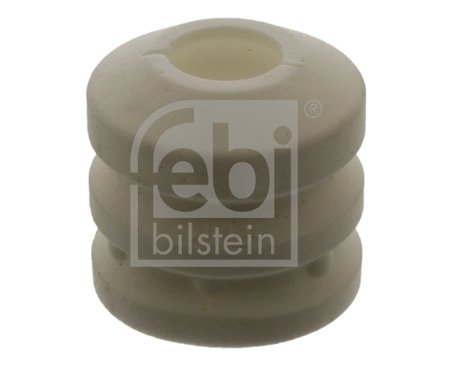 Tampon cauciuc suspensie Febi Bilstein 03098