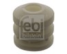 Tampon cauciuc suspensie Febi Bilstein 03098
