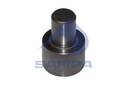 LAGAR,LEVIER AMBREIAJ SAMPA 031.029 - Compatibil cu VOLVO