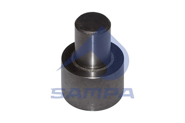 LAGAR,LEVIER AMBREIAJ SAMPA 031.029 - Compatibil cu VOLVO