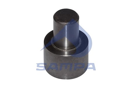 LAGAR,LEVIER AMBREIAJ SAMPA 031.029 - Compatibil cu VOLVO