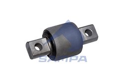 Bucsa bara stabilizatoare Sampa 031.064