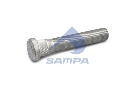 BOLT ROATA SAMPA 031.066 - Compatibil cu RENAULT TRUCKS, VOLVO