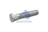 BOLT ROATA SAMPA 031.066 - Compatibil cu RENAULT TRUCKS, VOLVO