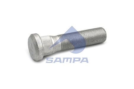 BOLT ROATA SAMPA 031.069 - Compatibil cu RENAULT TRUCKS, VOLVO