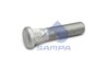 BOLT ROATA SAMPA 031.069 - Compatibil cu RENAULT TRUCKS, VOLVO