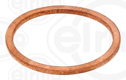 Inel etansare, surub drena ulei Elring 031.119