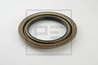 SIMERING BUTUC ROATA PE AUTOMOTIVE 031.192-00A - Compatibil cu MAN