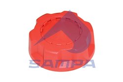 Buson umplere ulei Sampa 031.214