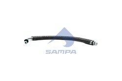 Furtun hidraulic sistem directie Sampa 031.221