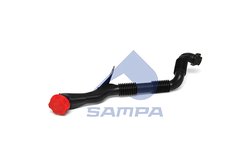 FURTUN ULEI SAMPA 031.223 - Compatibil cu VOLVO