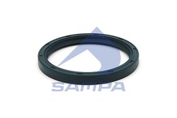 SIMERING BUTUC ROATA SAMPA 031.298 - Piesa auto compatibila cu mai multe marci