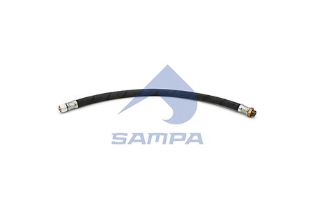 Furtun frana Sampa 031.336