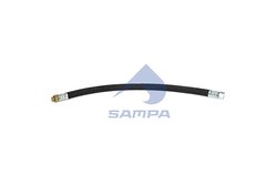 FURTUN FRANA SAMPA 031.328 - Piesa auto compatibila cu mai multe marci
