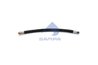 Furtun frana Sampa 031.337