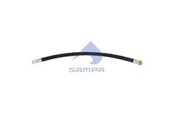 FURTUN FRANA SAMPA 031.339 - Piesa auto compatibila cu mai multe marci