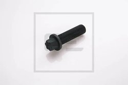 SURUB PE AUTOMOTIVE 031.374-00A - Piesa auto compatibila cu mai multe marci
