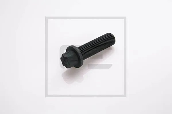 Surub PE Automotive 031.374-00A