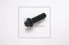 Surub PE Automotive 031.374-00A