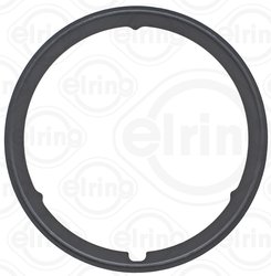 Garnitura etansare compresor Elring 031.440
