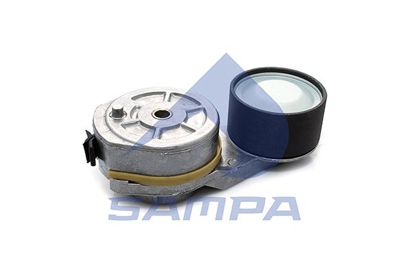 INTINZATOR CUREA DISTRIBUTIE SAMPA 031.445 - Compatibil cu RENAULT TRUCKS, VOLVO