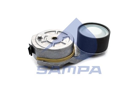 INTINZATOR CUREA DISTRIBUTIE SAMPA 031.445 - Compatibil cu RENAULT TRUCKS, VOLVO