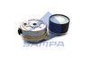 INTINZATOR CUREA DISTRIBUTIE SAMPA 031.445 - Compatibil cu RENAULT TRUCKS, VOLVO