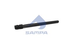 Suport, aripa Sampa 031.462