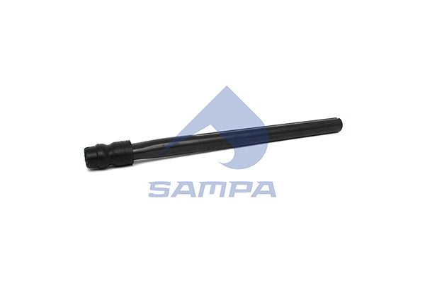 Suport, aripa Sampa 031.462