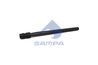 Suport, aripa Sampa 031.462