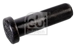 Bolt roata Febi Bilstein 03125