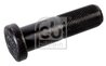 Bolt roata Febi Bilstein 03125
