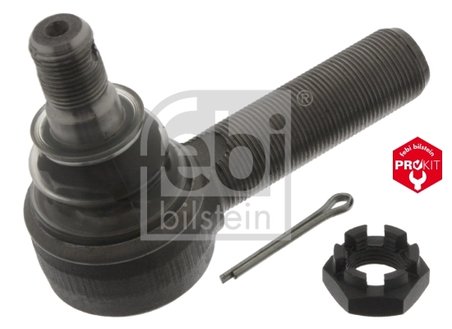 CAP DE BARA FEBI BILSTEIN 03132 - Compatibil cu IVECO, MERCEDES-BENZ, VOLVO