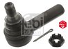 CAP DE BARA FEBI BILSTEIN 03132 - Compatibil cu IVECO, MERCEDES-BENZ, VOLVO
