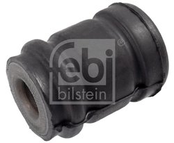BUCSA SUSPENSIE FEBI BILSTEIN 03140 - Compatibil cu OPEL, VAUXHALL