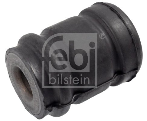 Bucsa suspensie Febi Bilstein 03140