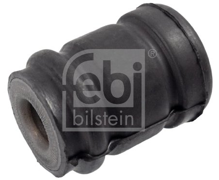 Bucsa suspensie Febi Bilstein 03140