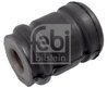 Bucsa suspensie Febi Bilstein 03140