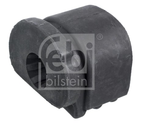 BUCSA SUSPENSIE FEBI BILSTEIN 03142 - Compatibil cu CHEVROLET, DAEWOO, OPEL, VAUXHALL