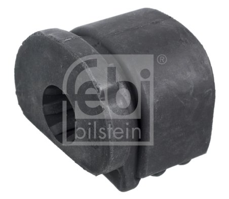 BUCSA SUSPENSIE FEBI BILSTEIN 03142 - Compatibil cu CHEVROLET, DAEWOO, OPEL, VAUXHALL