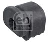BUCSA SUSPENSIE FEBI BILSTEIN 03142 - Compatibil cu CHEVROLET, DAEWOO, OPEL, VAUXHALL