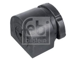 Bucsa suspensie Febi Bilstein 03143